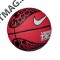 Мяч баскетбольный Nike Versa Tack 8P
